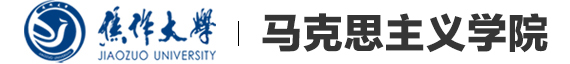 太阳成集团tyc234cc